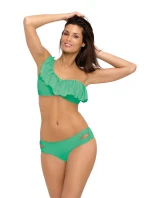 Sharon plavky (6) model 17578119 - Marko Sharon plavky (6) model 17578119 - Marko