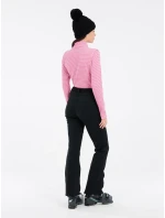 Dámská mikina model 20733920 - Protest