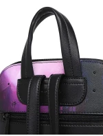 Dámský batoh Vushie Vivian Tapered Backpack Dámský batoh Vushie Vivian Tapered Backpack