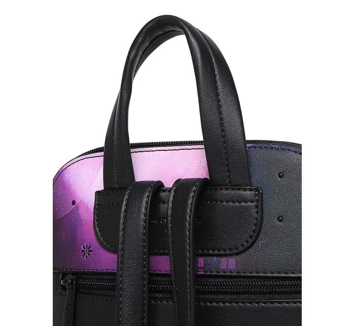 Dámský batoh Vushie Vivian Tapered Backpack Dámský batoh Vushie Vivian Tapered Backpack