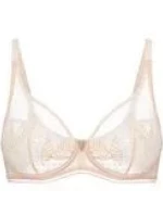 Podprsenka 12Y319 - Simone Péréle