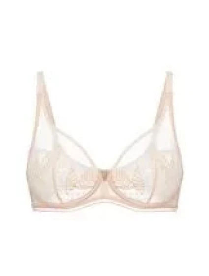 Podprsenka model 17963628 Simone Péréle - Simone Perele