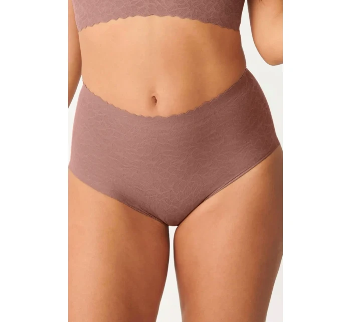 Dámské kalhotky SLOGGI ZERO FEEL LACE 2.0 HIGH WAIST