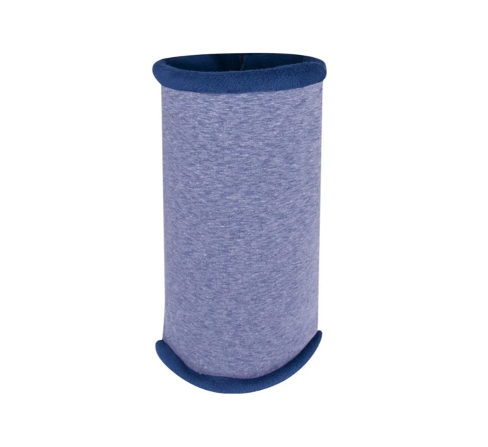 JEDNODUCHÝ KOMÍN GL-27