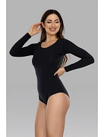 BODYJULIA