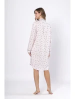 DÁMSKÁ KOŠILE ANGELA 1619