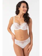 Brazilské kalhotky model 182032 Gorsenia Lingerie