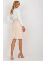 Sukně model 182294 Lakerta Sukně model 182294 Lakerta