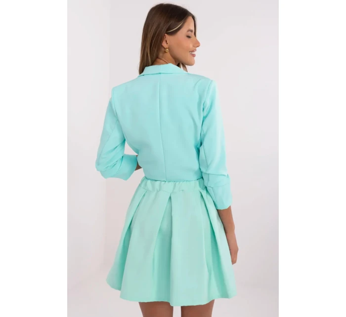 Krátká sukně  model 209509 Italy Moda