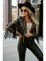 Bunda  model 218115 Numoco