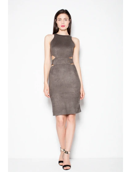 Večerní šaty model 77249 Venaton Večerní šaty model 77249 Venaton