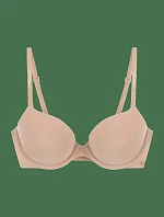 Body Make-Up WHP - YELLOW - TRIUMPH YELLOW - TRIUMPH