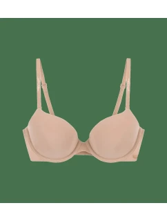 Body Make-Up WHP - YELLOW - TRIUMPH YELLOW - TRIUMPH