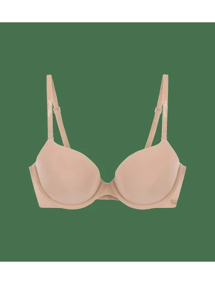 Body Make-Up WHP - YELLOW - TRIUMPH YELLOW - TRIUMPH