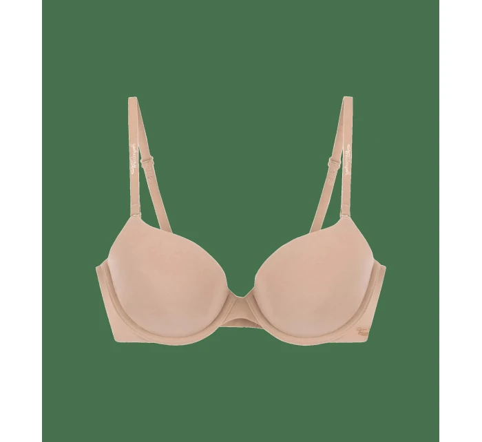 Body Make-Up WHP - YELLOW - TRIUMPH YELLOW - TRIUMPH