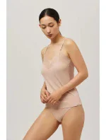 Tričko model 21083580 w/r S2XL - Ysabel Mora