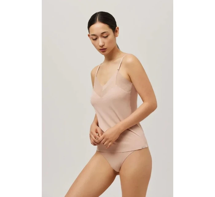 Tričko model 21083580 w/r S2XL - Ysabel Mora