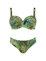 Plavky Self S 730V1JA1 Jamaica 1 Plavky Self S 730V1JA1 Jamaica 1