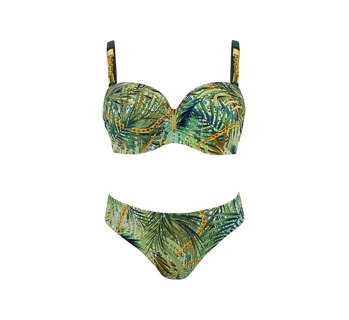 Plavky Self S 730V1JA1 Jamaica 1 Plavky Self S 730V1JA1 Jamaica 1