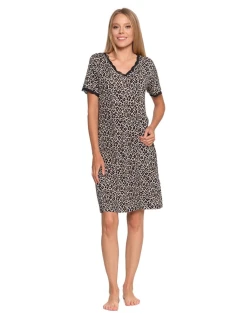 Košile model 21723269 kr/r M3XL - Moraj