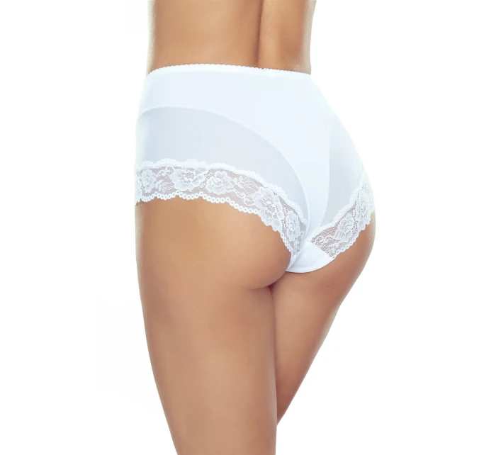 Eldar Vensa kalhotky S-XL