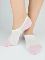 Baleríny Noviti ST091 36-41