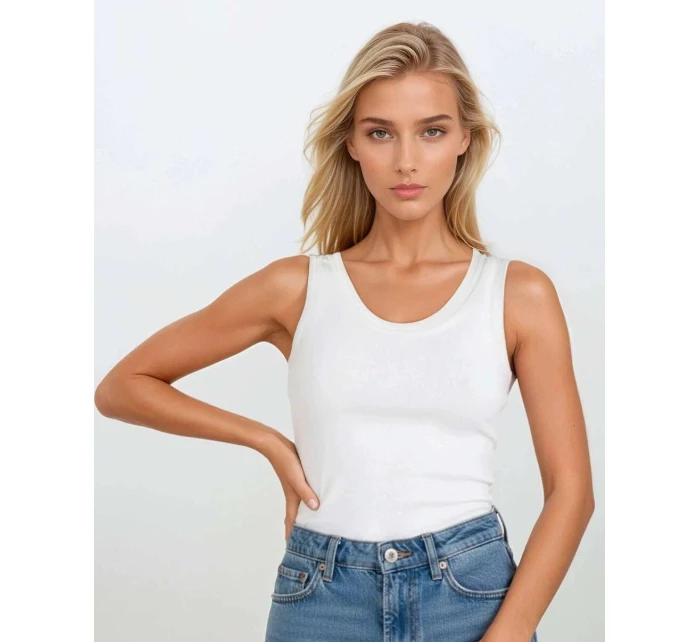 Active model 22012085 tričko SXL - Eldar Active model 22012085 tričko SXL - Eldar