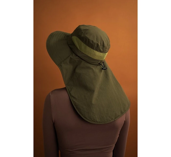 Art Of Polo 25253 Javier klobouk