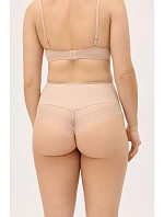 Ysabel Mora 19088 Modelingové kalhotky S-XL