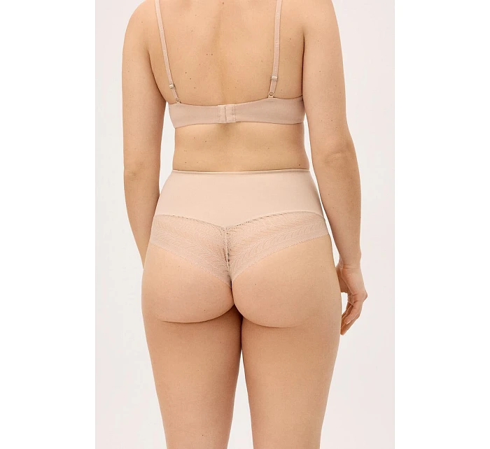 Ysabel Mora 19088 Modelingové kalhotky S-XL