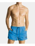 Plavecké šortky Atlantic KMB-212 M-2XL Plavecké šortky Atlantic KMB-212 M-2XL
