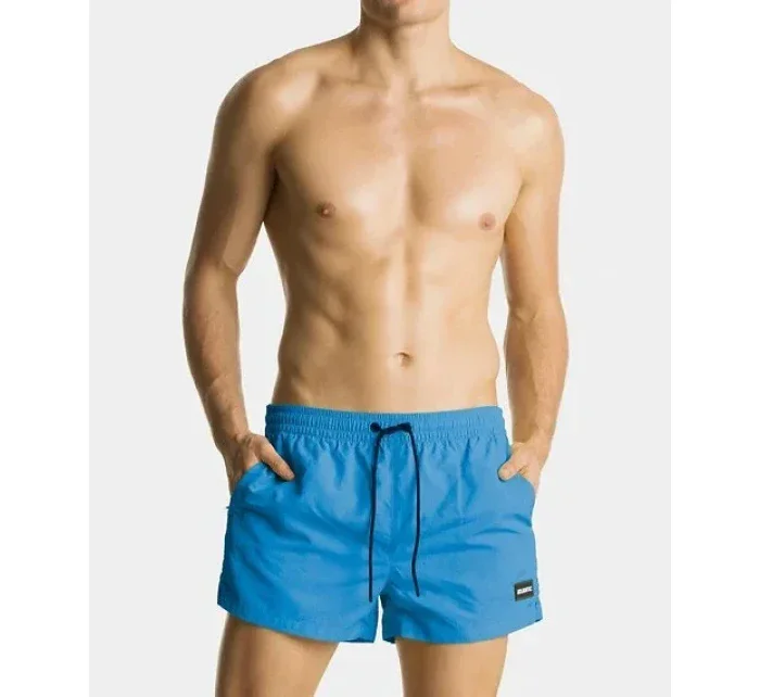 Plavecké šortky Atlantic KMB-212 M-2XL Plavecké šortky Atlantic KMB-212 M-2XL