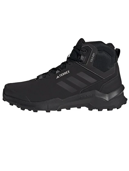 Boty Terrex Mid Beta M model 18903310 - ADIDAS