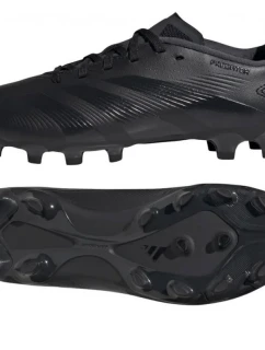 Kopačky Predator League L MG Jr model 19532484 - ADIDAS