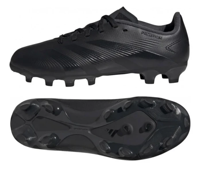 Kopačky Predator League L MG Jr model 19532484 - ADIDAS