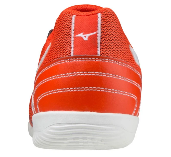 Boty Mizuno MRL Sala Club IN M Q1GA210301