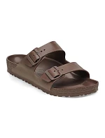 Žabky Arizona M model 22050792 - Birkenstock