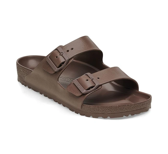 Žabky Arizona M model 22050792 - Birkenstock