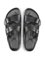 Žabky  EVA M model 20912358 - Birkenstock