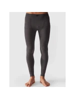 Termoprádlo 4F M 4FWAW24USEAM175-21M Termoprádlo 4F M 4FWAW24USEAM175-21M