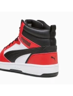 Boty Puma Rebound v6 M 392326-04 Boty Puma Rebound v6 M 392326-04