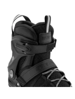 Kolečkové brusle Ace model 21132364 r. 39 - Spokey