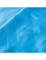 L ručník model 20843051 - Martes