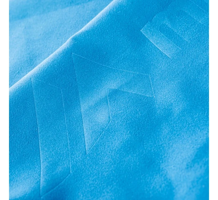 L ručník model 20843051 - Martes