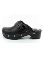 Iconic W dámské žabky model 20806543 - SCHOLL