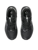 Boty Asics Gel Trabuco 13 GTX M 1011B978002 Boty Asics Gel Trabuco 13 GTX M 1011B978002