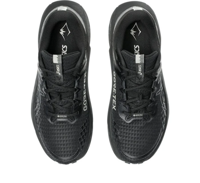 Boty Asics Gel Trabuco 13 GTX M 1011B978002 Boty Asics Gel Trabuco 13 GTX M 1011B978002