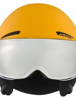 Kask  model 21758035 - Alpina