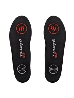 DO S M model 21810442 - Glovii