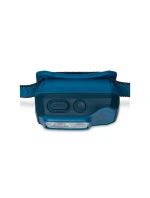 Čelová svítilna Black Diamond STORM 500-R HEADLAMP AZUL